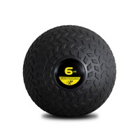         Bodyworx 6KG Slam Ball - 4SB6